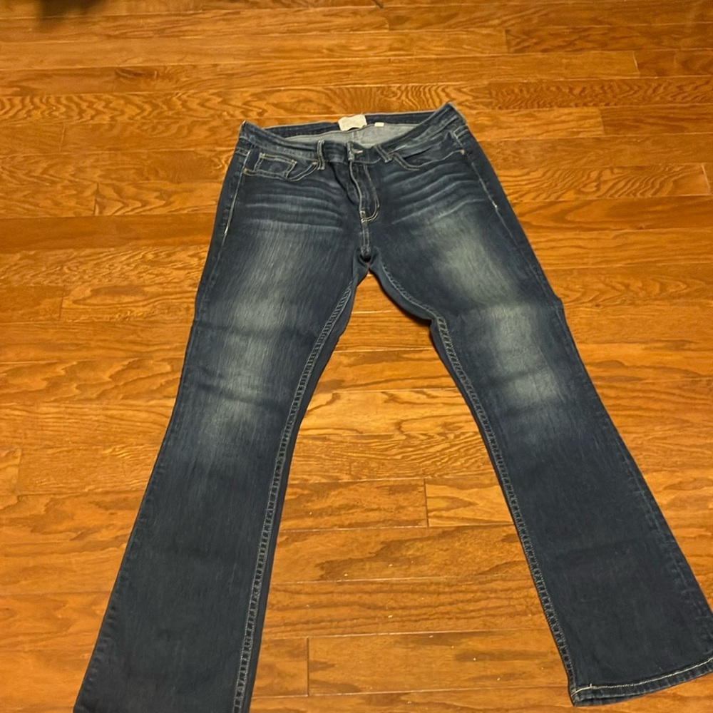 BKE Payton 31L